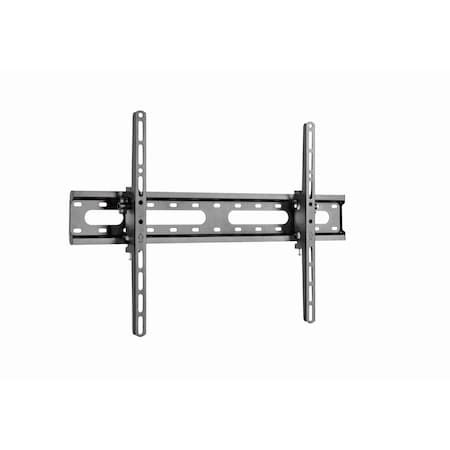 Emerald Tilt TV Wall Mount for 37in-85in TVs SM-720-9361